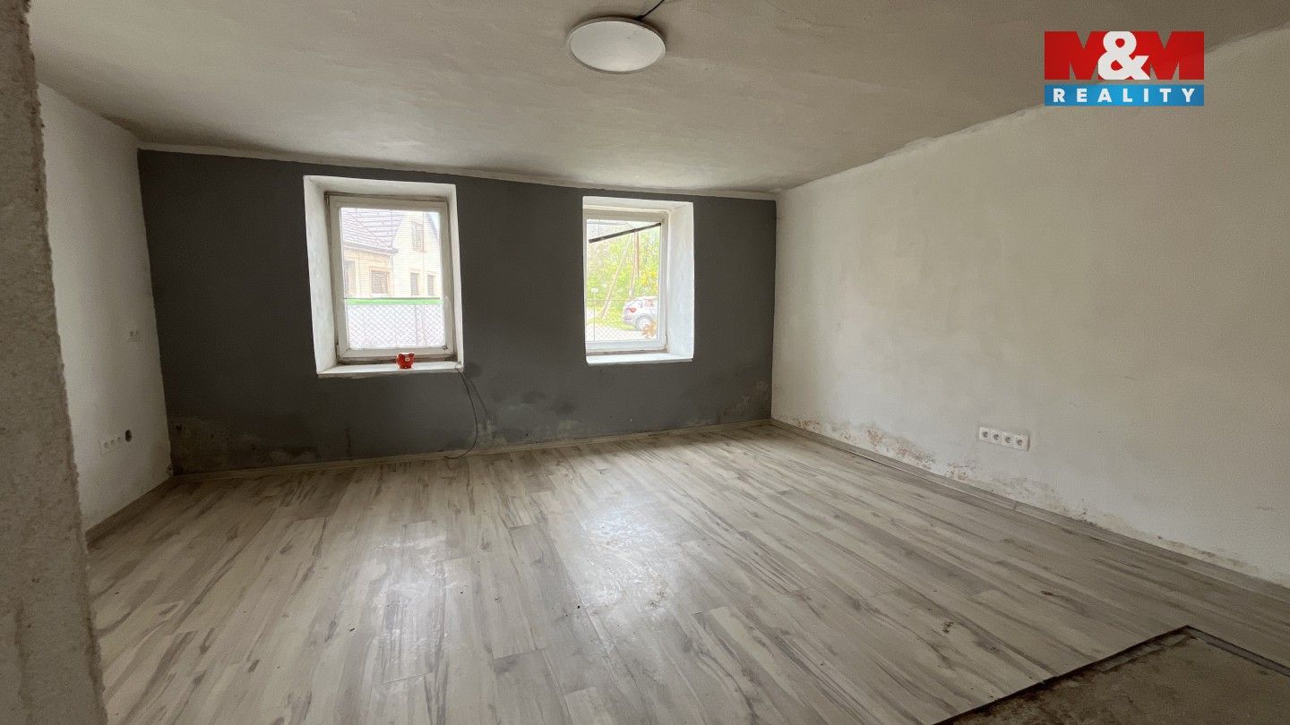 Prodej domu 92 m² - foto 3