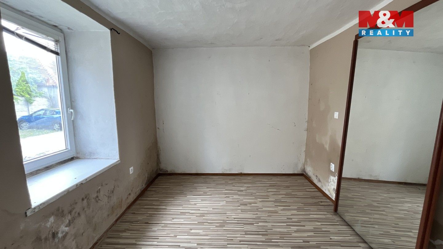 Prodej domu 92 m² - foto 5