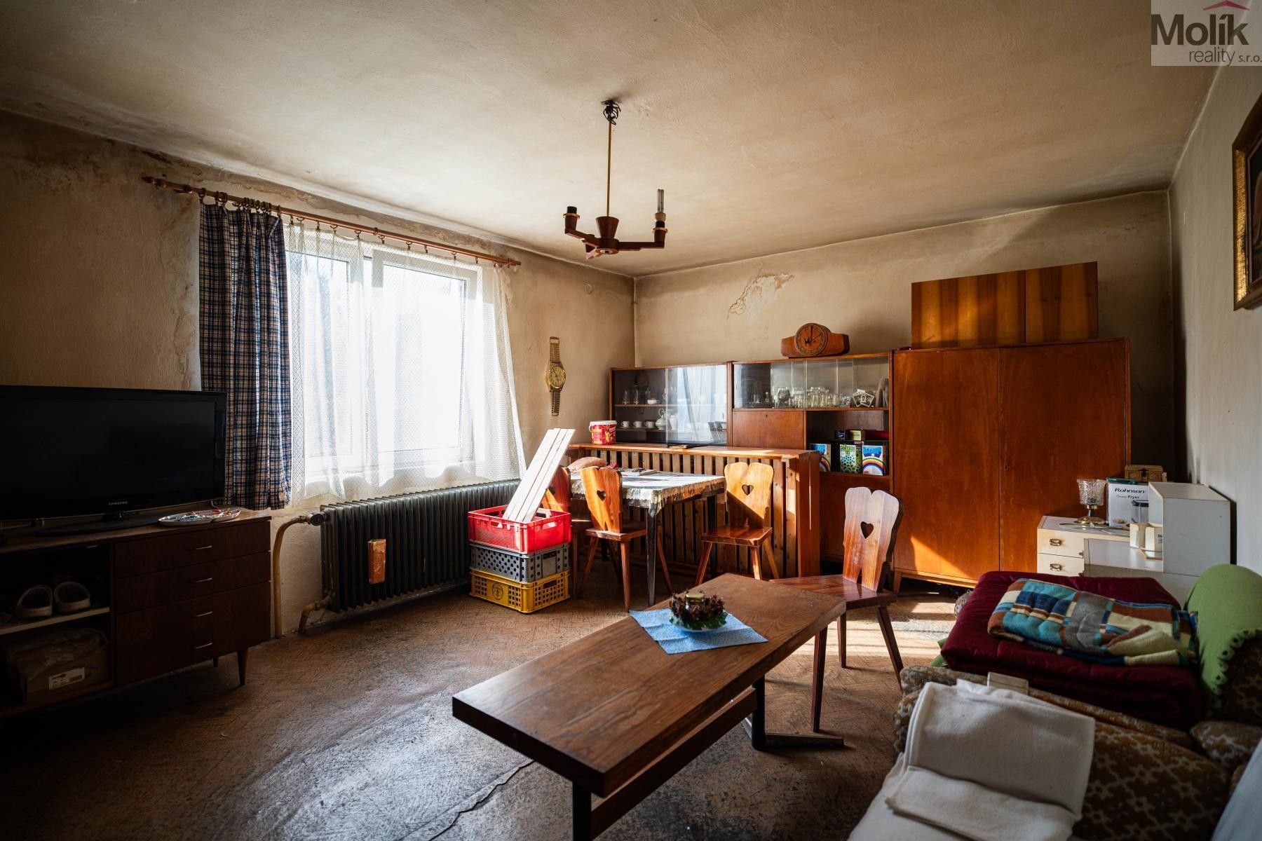 Prodej domu 200 m² - foto 15