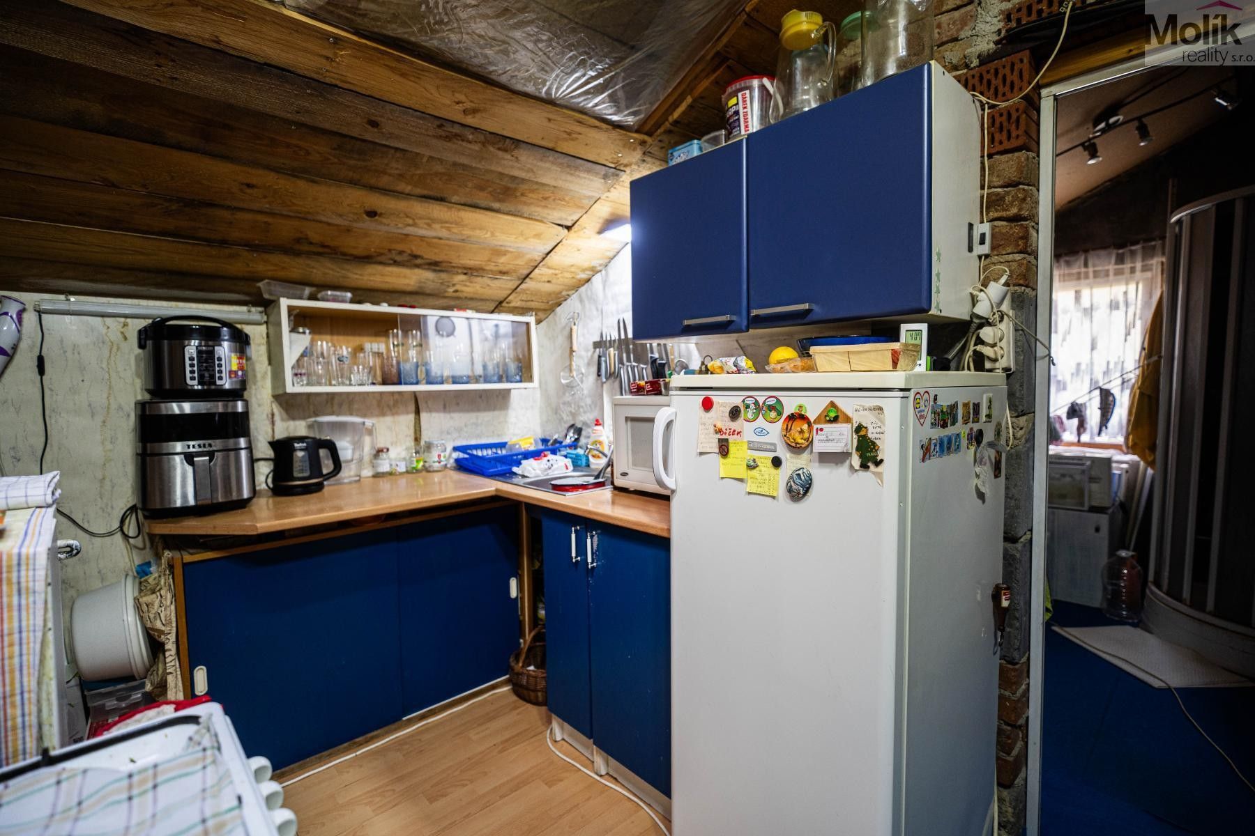 Prodej domu 200 m² - foto 12
