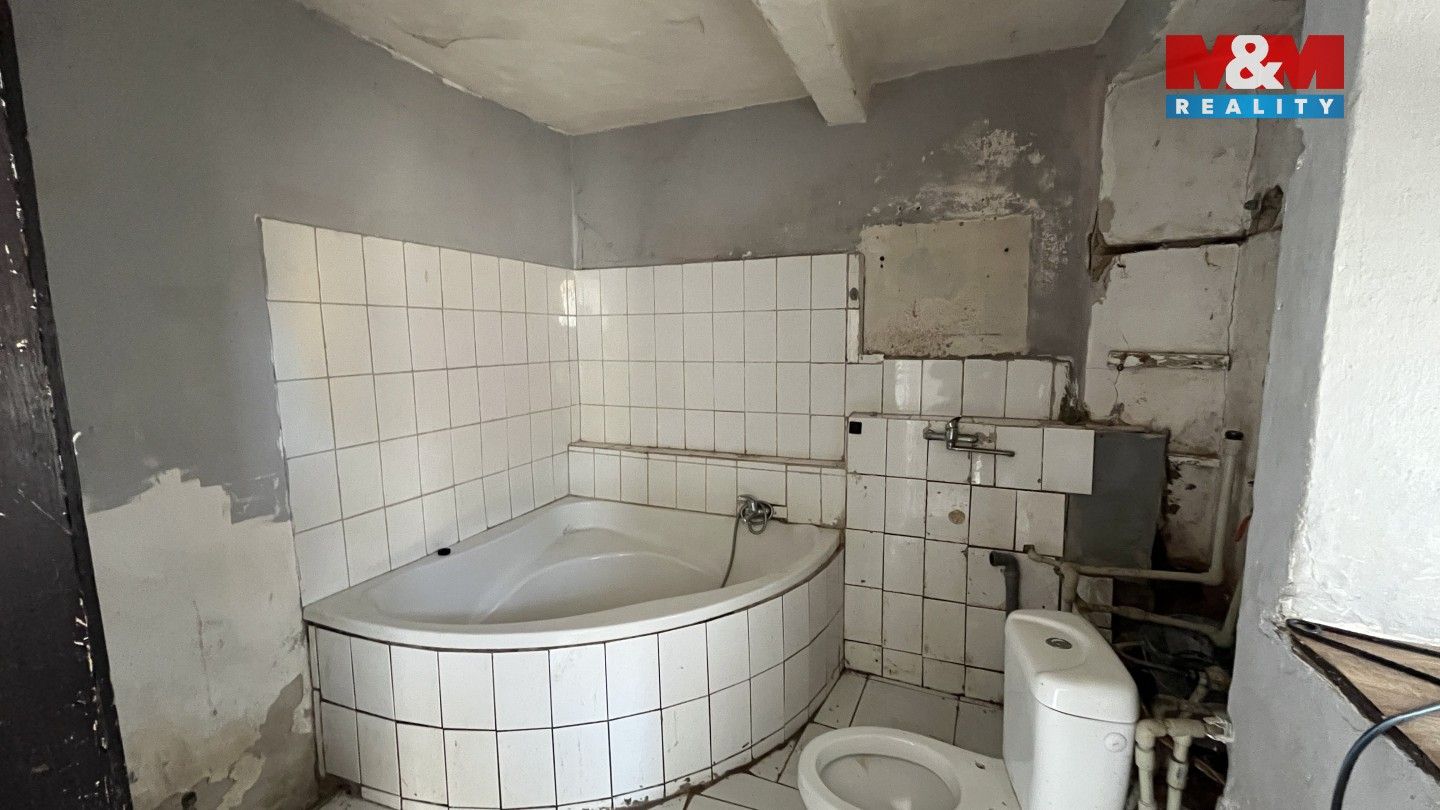 Prodej domu 92 m² - foto 9
