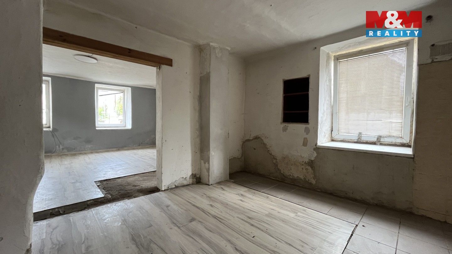 Prodej domu 92 m² - foto 12