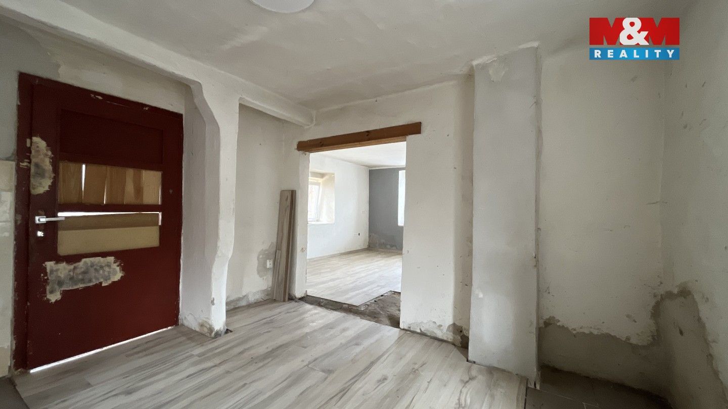 Prodej domu 92 m² - foto 11