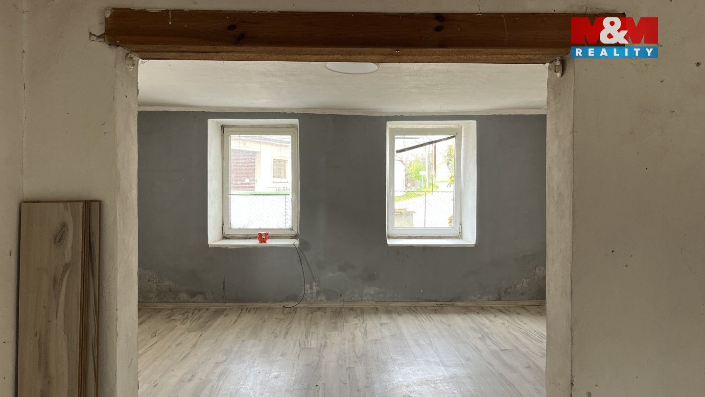 Prodej domu 92 m² - foto 15