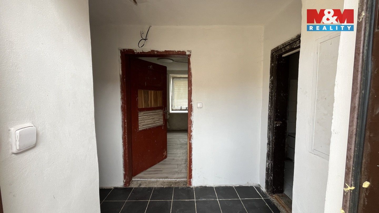 Prodej domu 92 m² - foto 13
