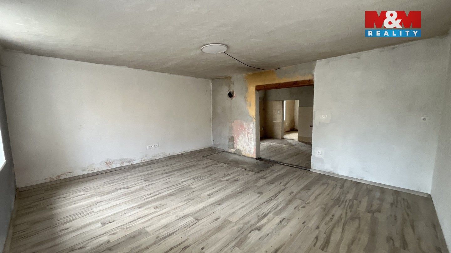 Prodej domu 92 m² - foto 16