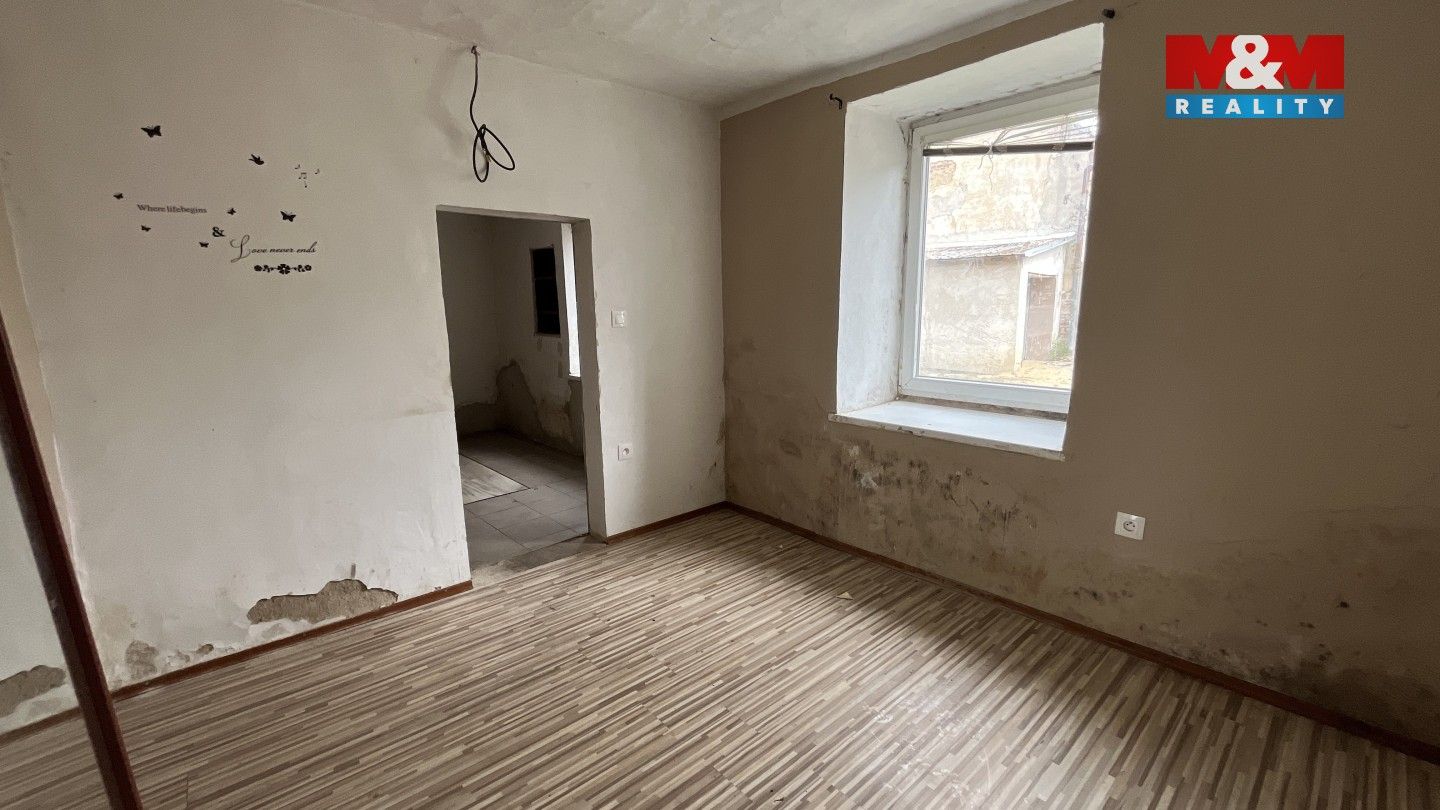 Prodej domu 92 m² - foto 14
