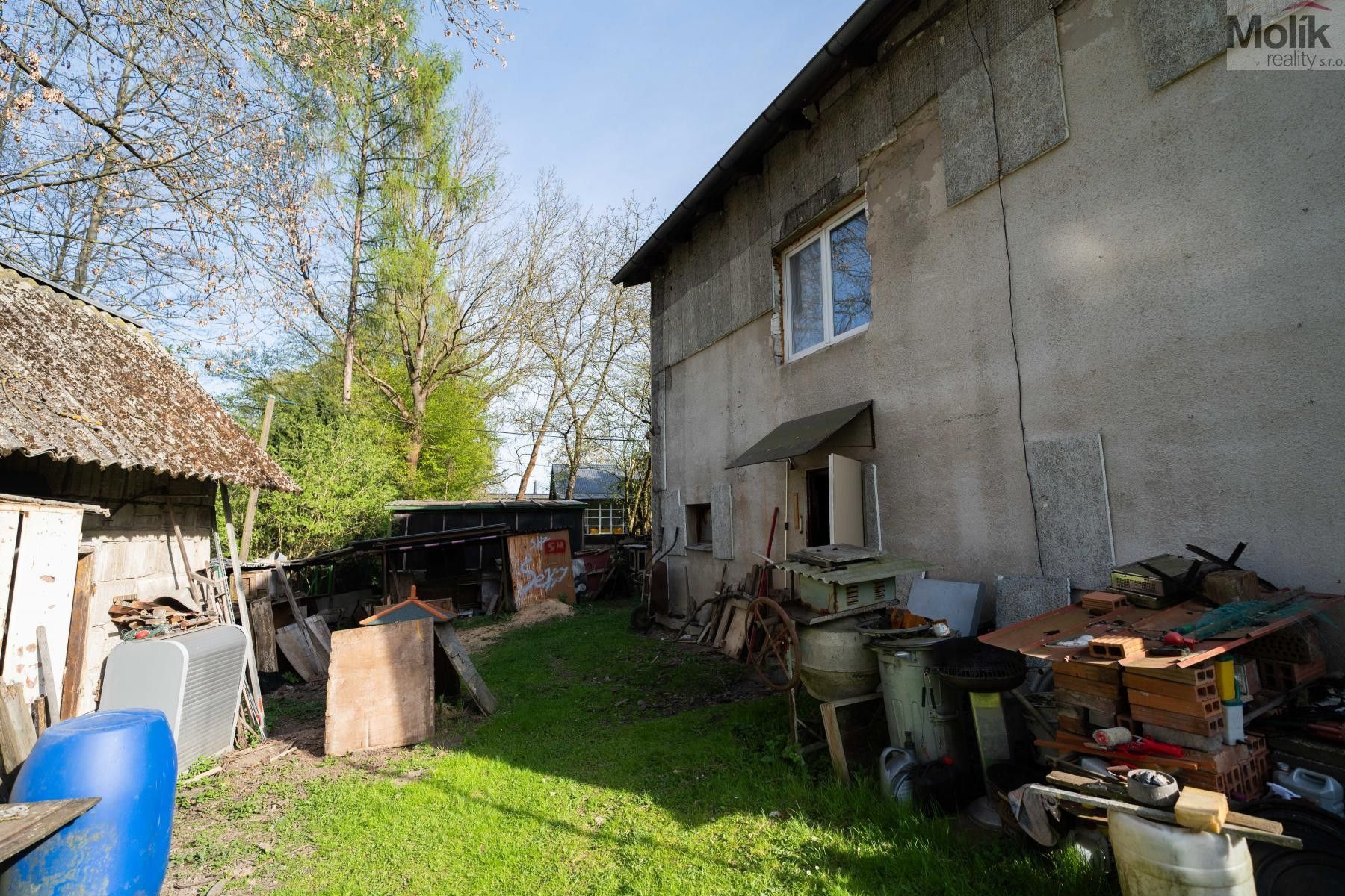 Prodej domu 200 m² - foto 17