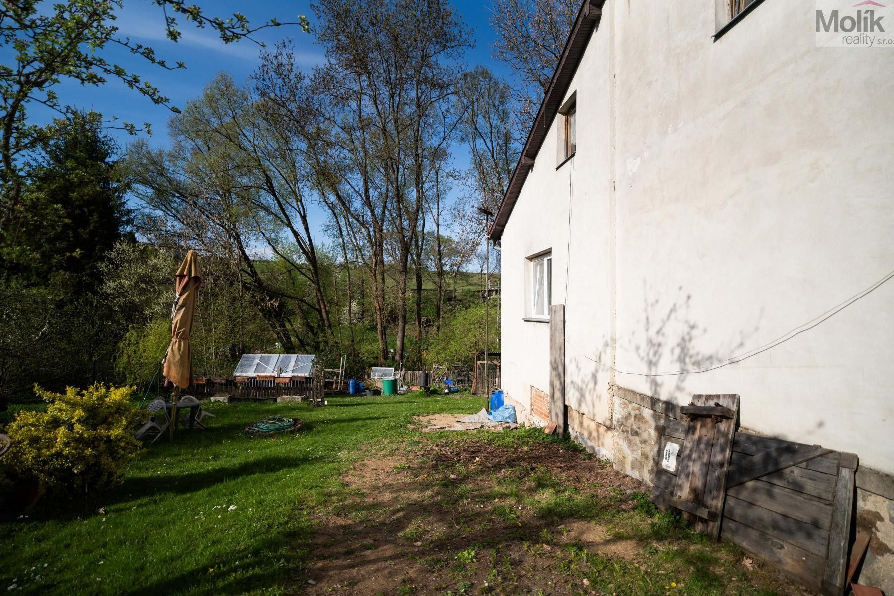 Prodej domu 200 m² - foto 19