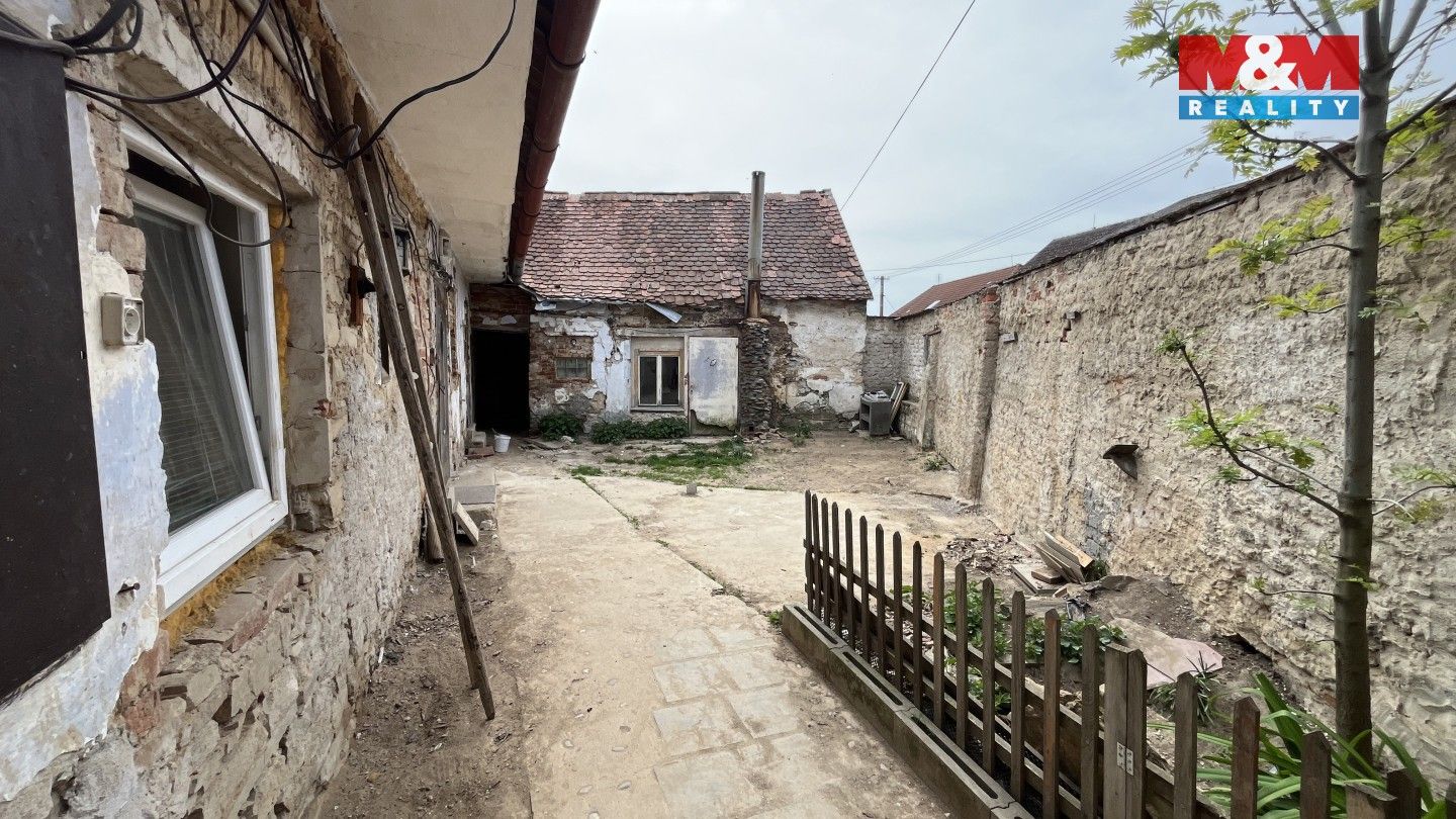 Prodej domu 92 m² - foto 19