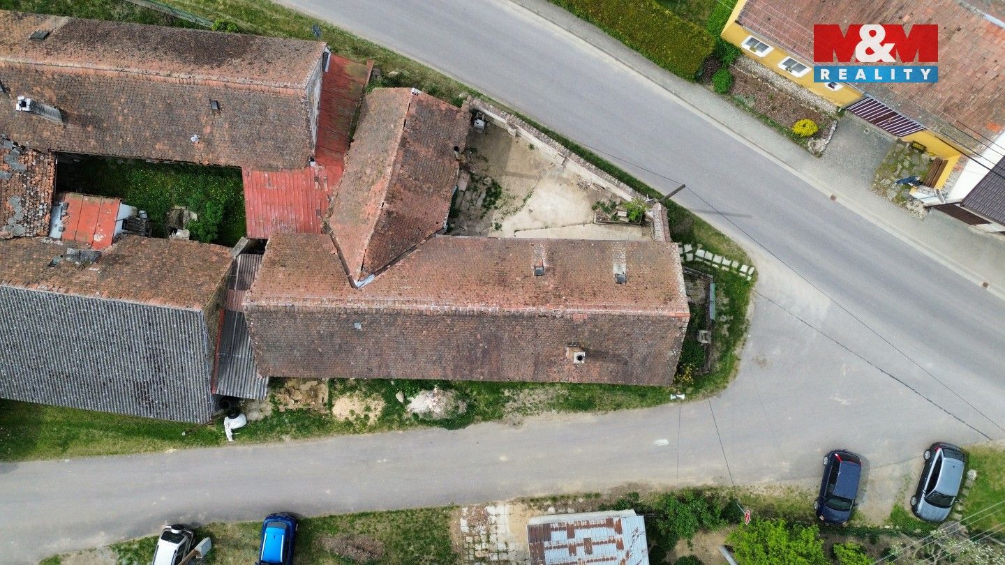Prodej domu 92 m² - foto 18