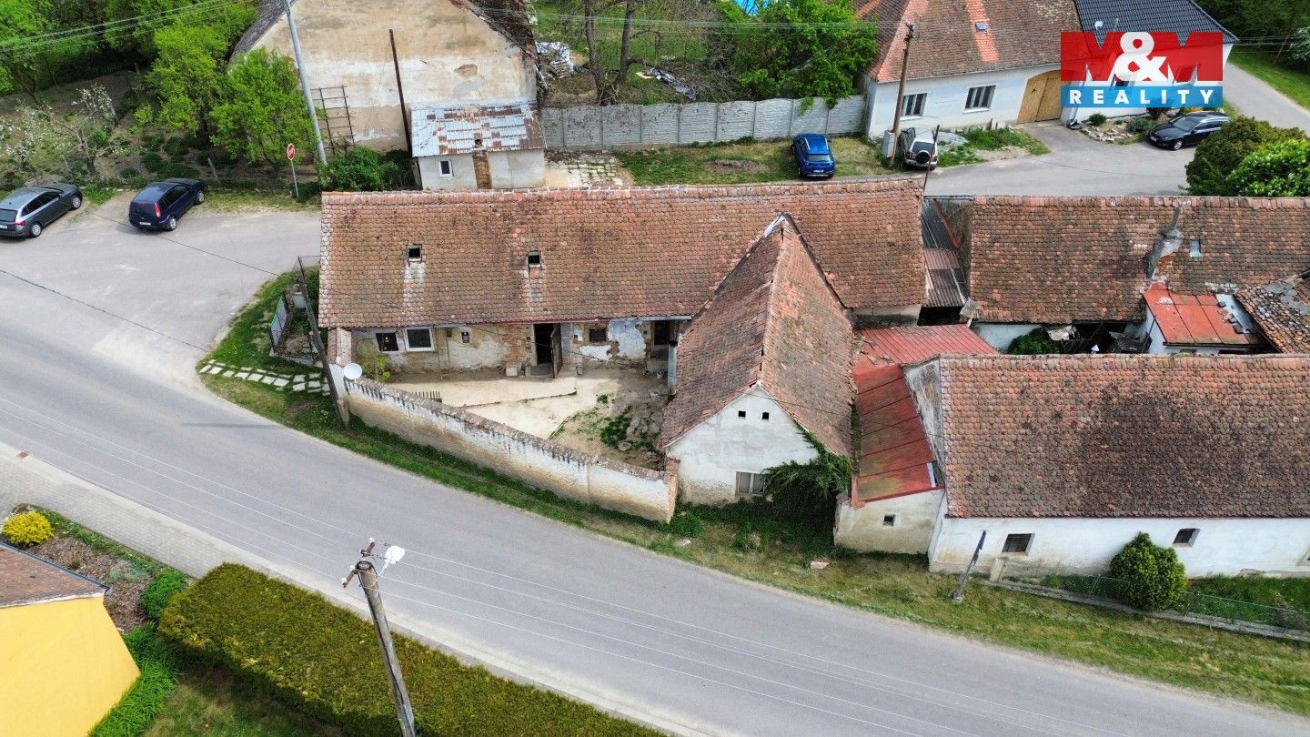 Prodej domu 92 m² - foto 17