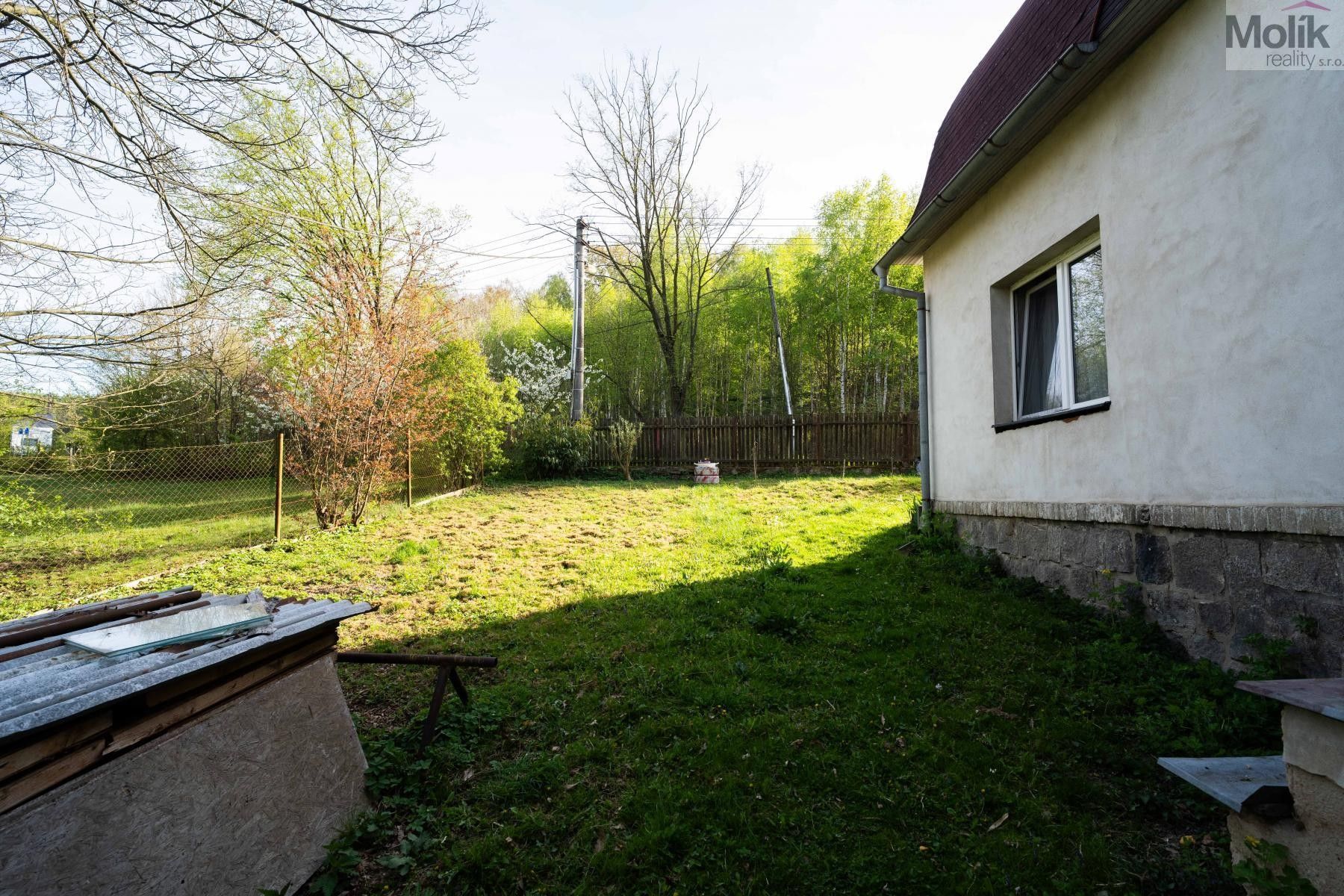 Prodej domu 200 m² - foto 22