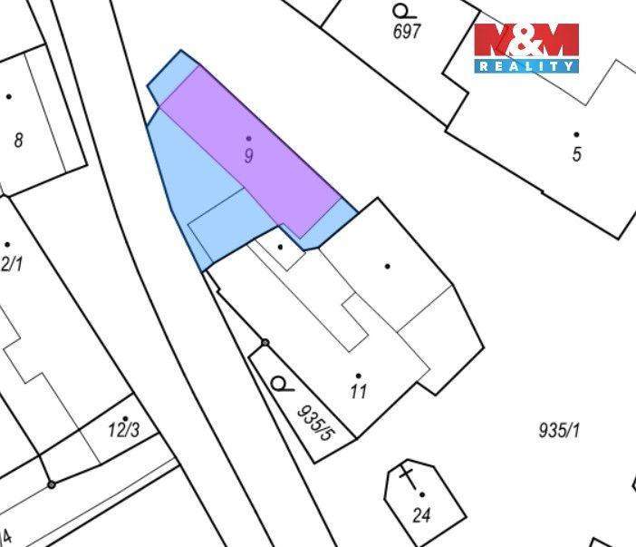 Prodej domu 92 m² - foto 30