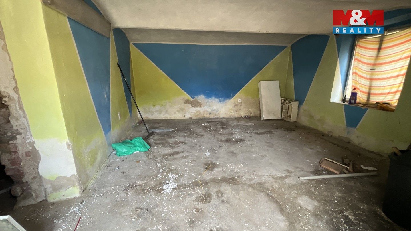 Prodej domu 92 m² - foto 25