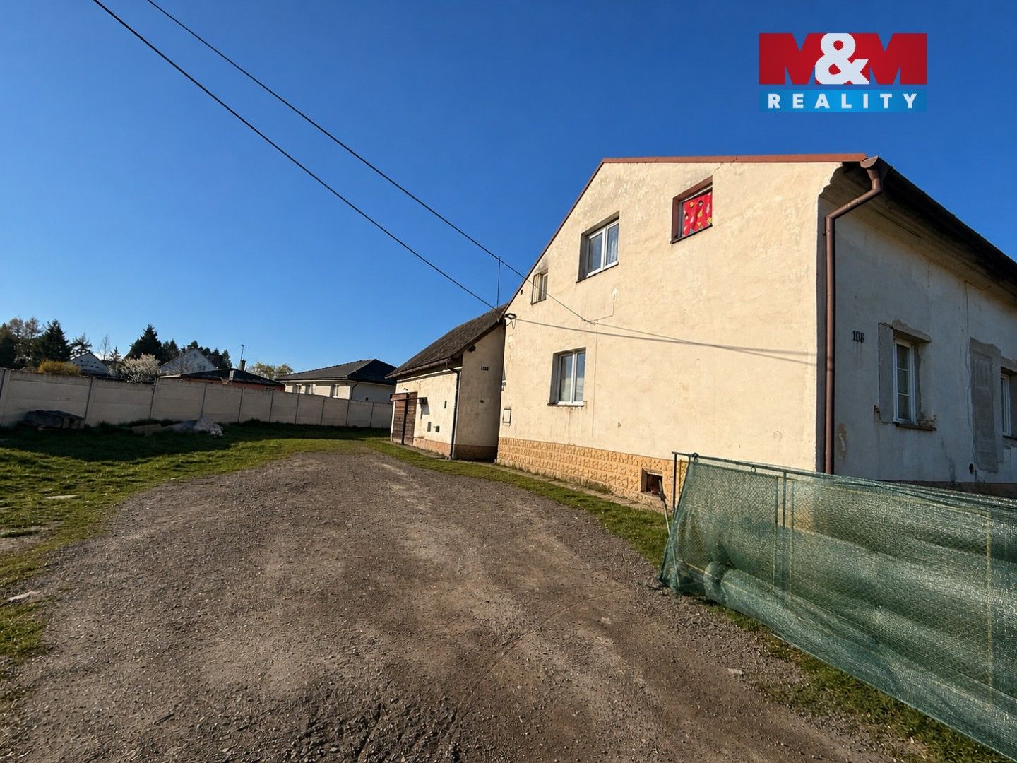 Prodej domu 250 m² - foto 7