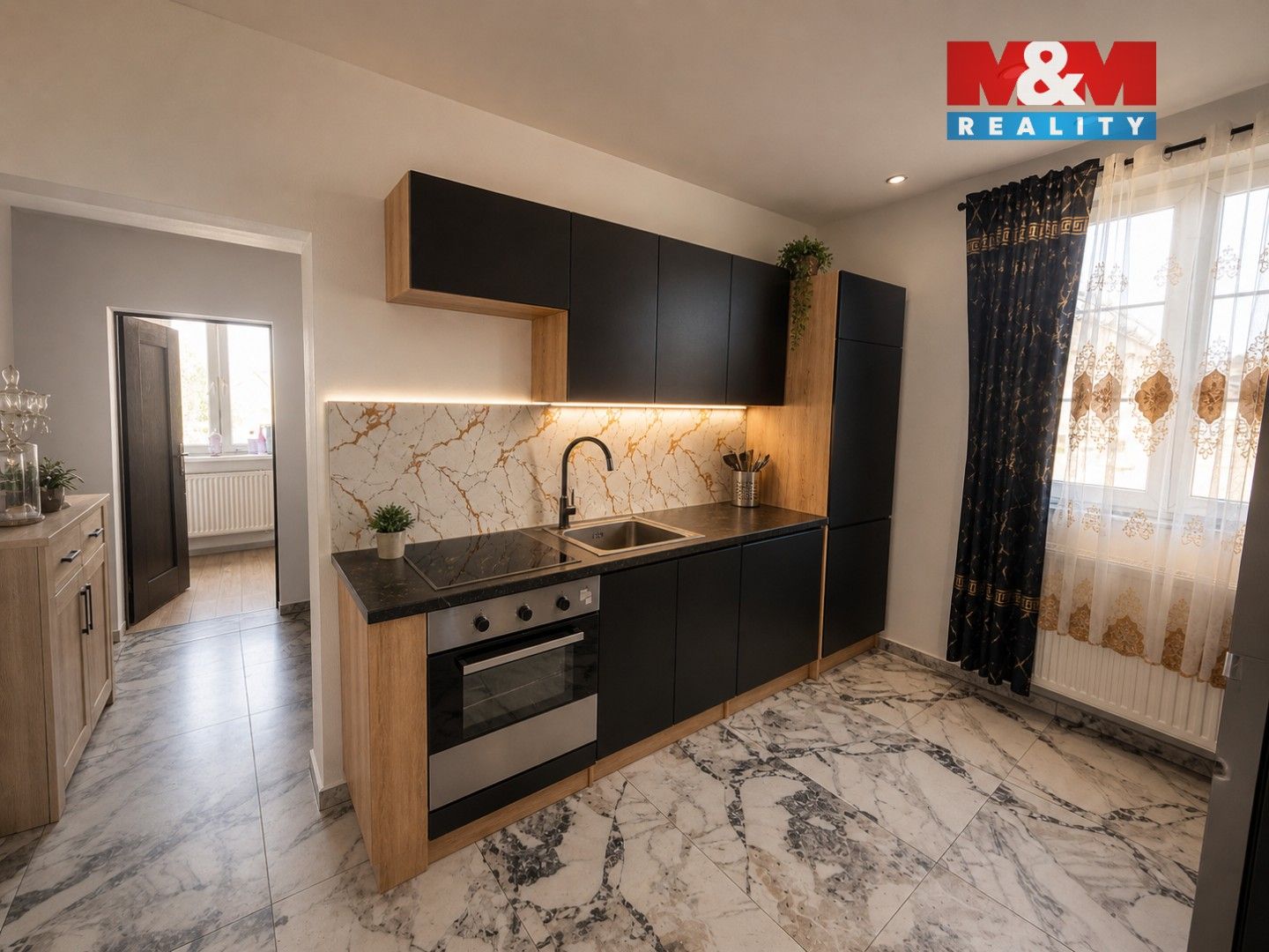 Prodej domu 250 m² - foto 8
