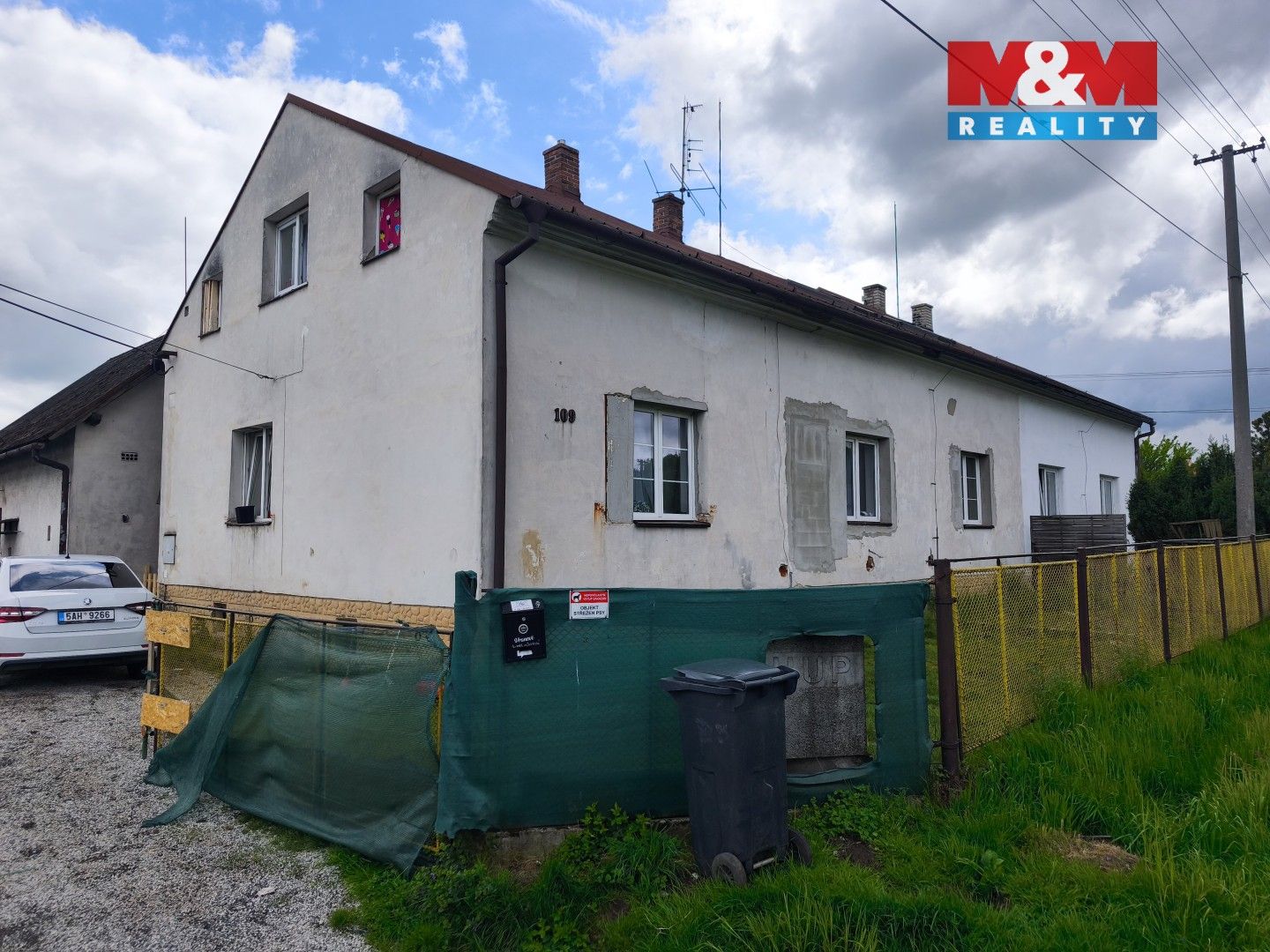 Prodej domu 250 m² - foto 5