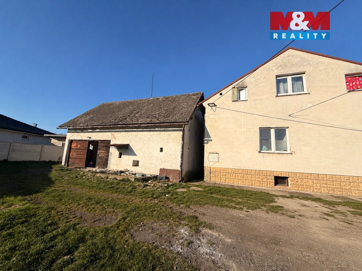 Prodej domu 250 m² - foto 6