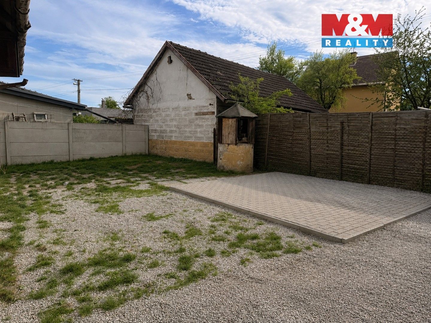 Prodej domu 250 m² - foto 4