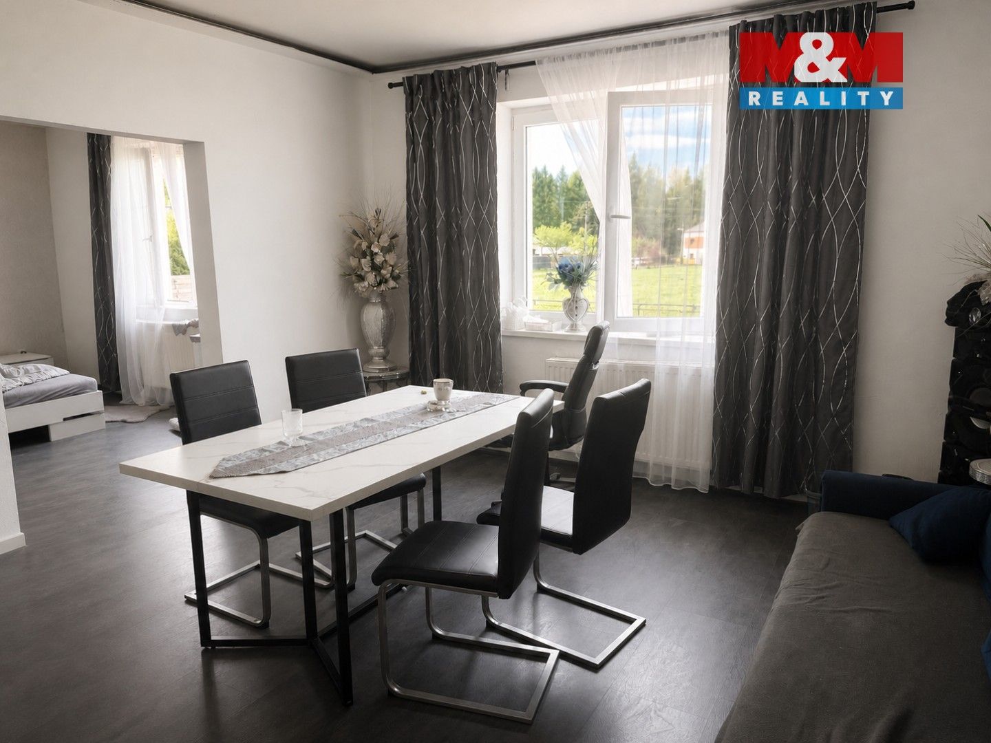 Prodej domu 250 m² - foto 12