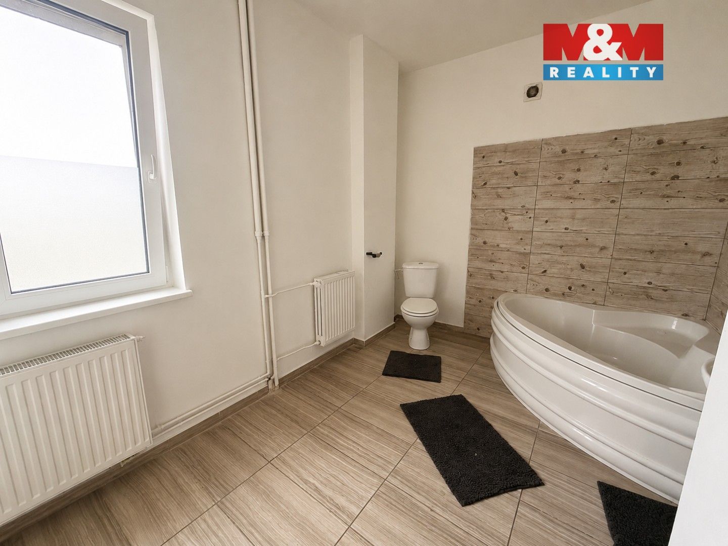 Prodej domu 250 m² - foto 15
