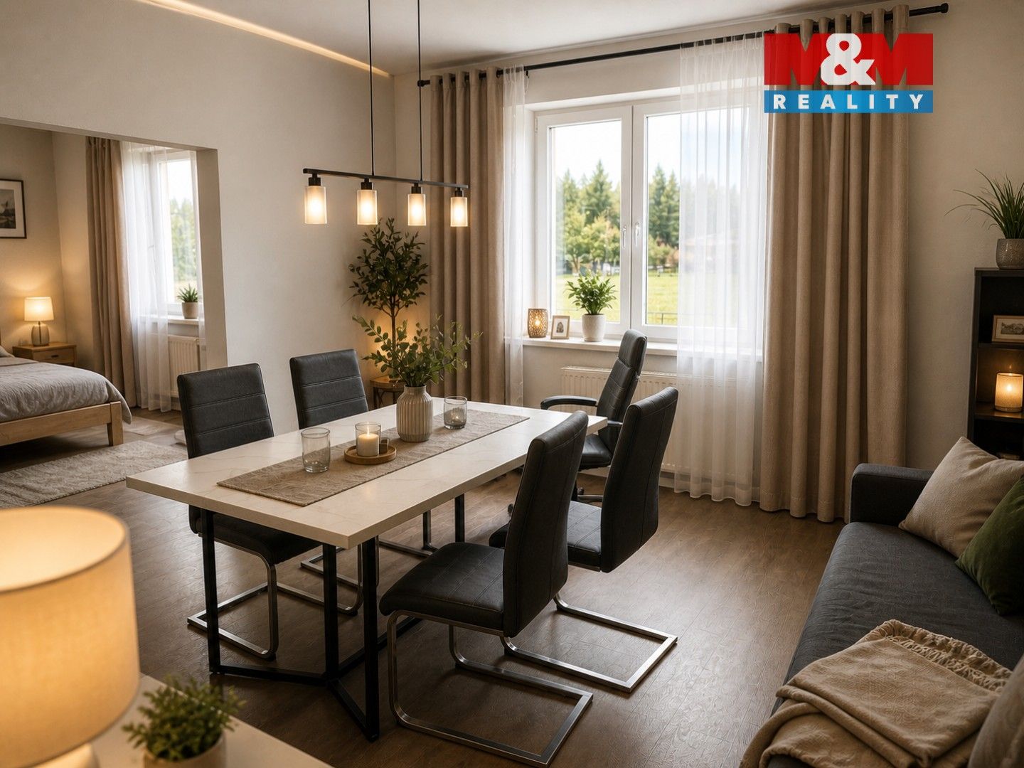 Prodej domu 250 m² - foto 11