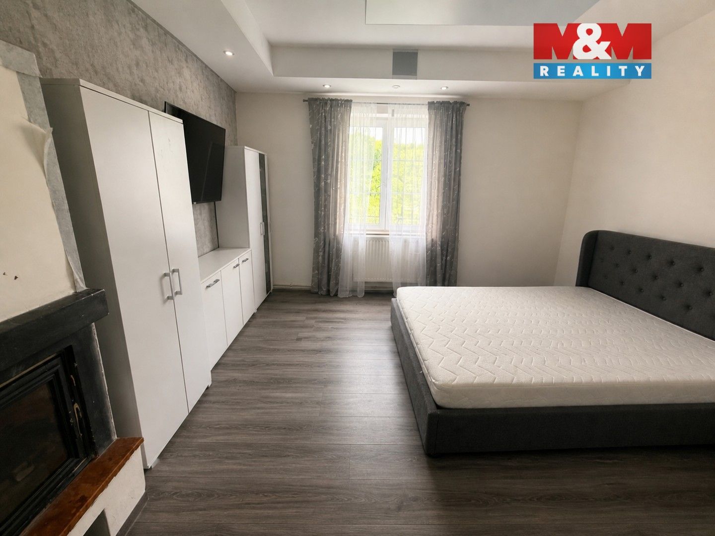 Prodej domu 250 m² - foto 13