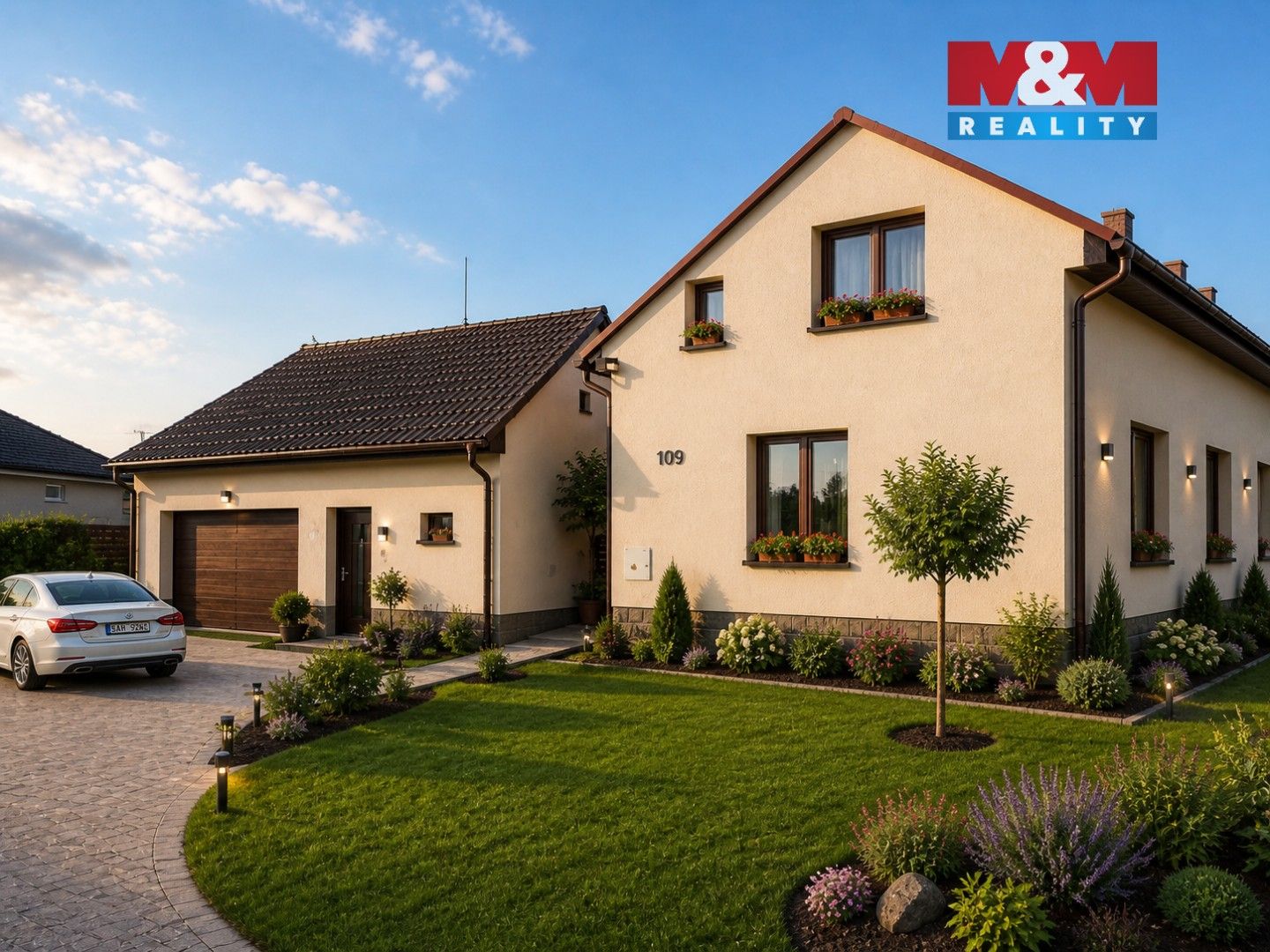 Prodej domu 250 m² - foto 10