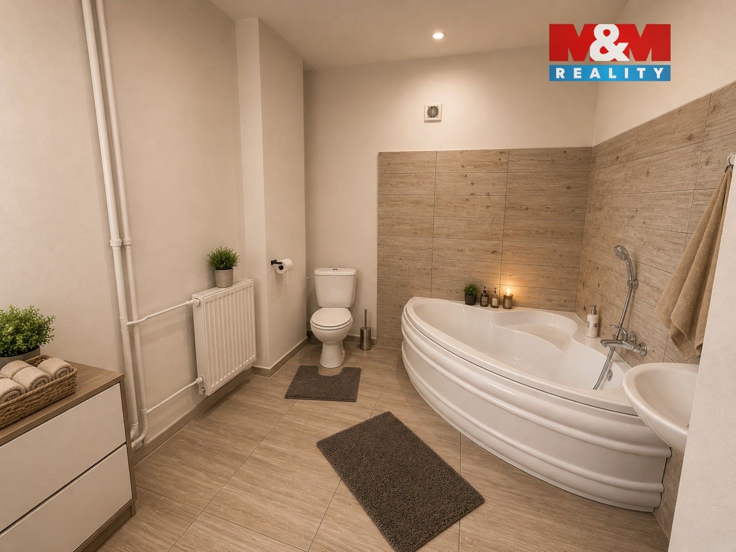 Prodej domu 250 m² - foto 14