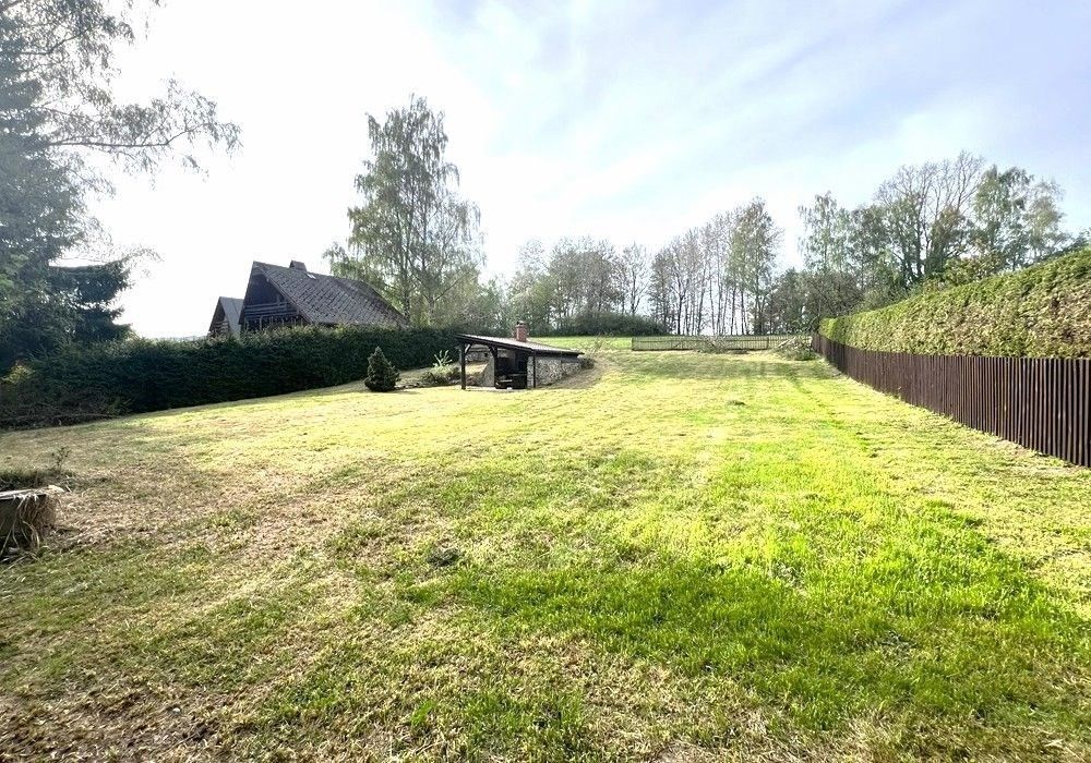 Prodej pozemku 839 m² - foto 3