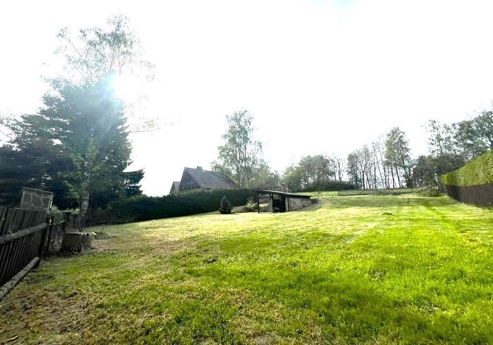 Prodej pozemku 839 m² - foto 8