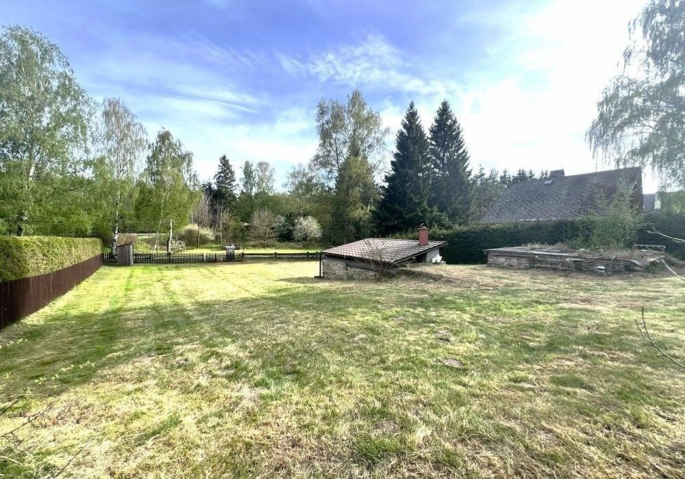Prodej pozemku 839 m² - foto 9