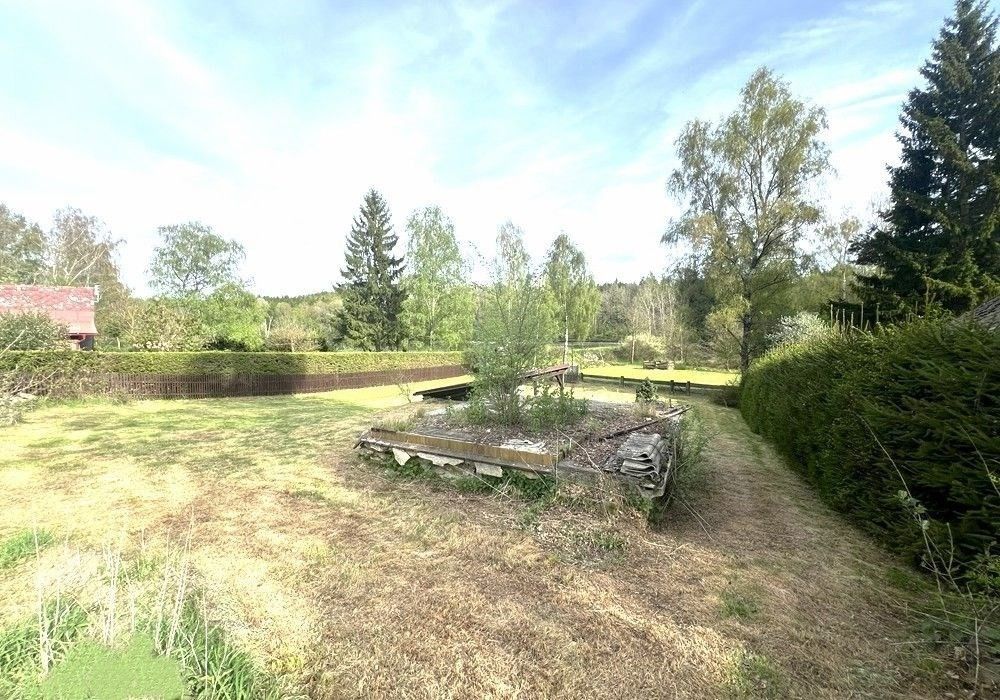 Prodej pozemku 839 m² - foto 10