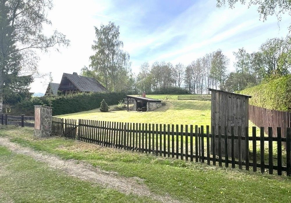 Prodej pozemku 839 m² - foto 11