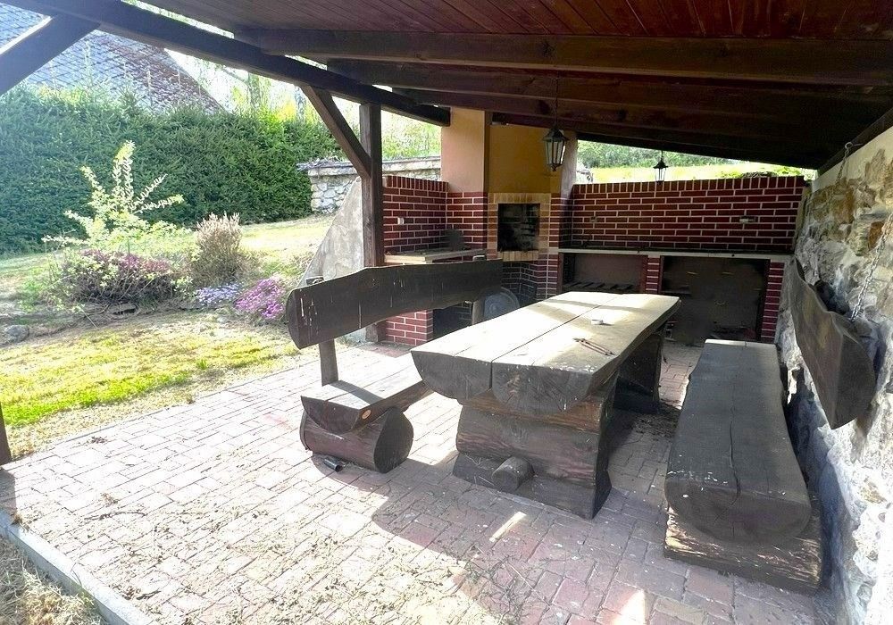 Prodej pozemku 839 m² - foto 17