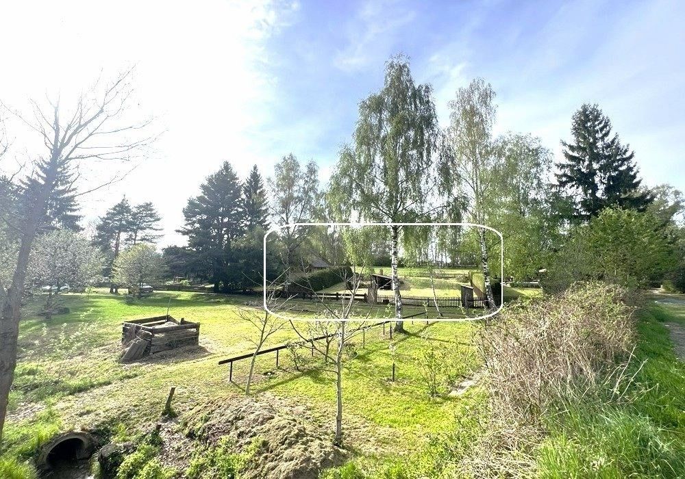 Prodej pozemku 839 m² - foto 21
