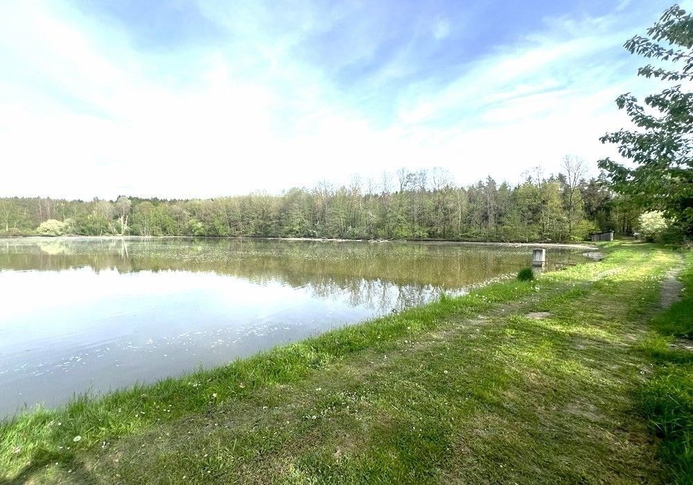 Prodej pozemku 839 m² - foto 22