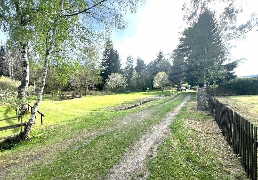 Prodej pozemku 839 m² - foto 20