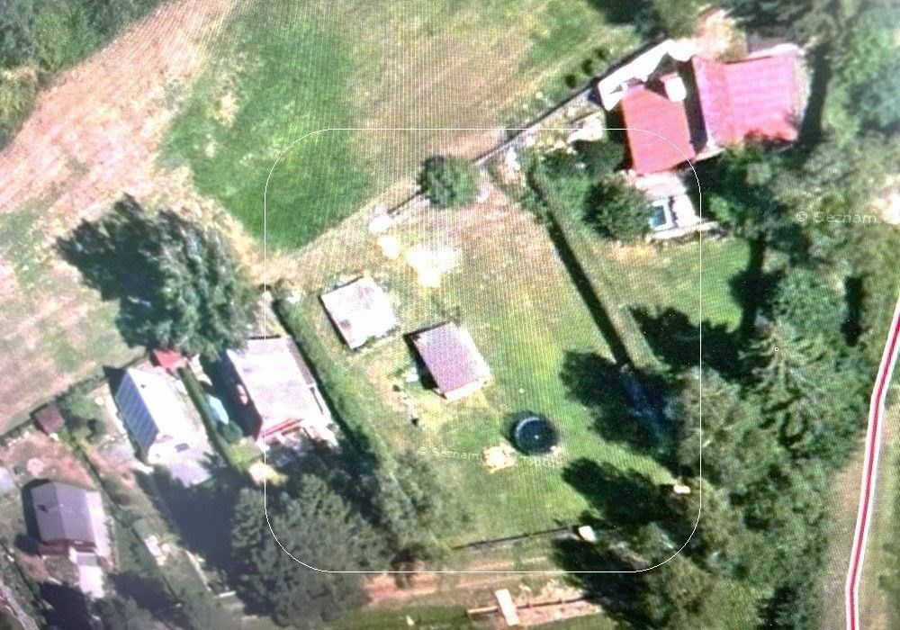Prodej pozemku 839 m² - foto 25