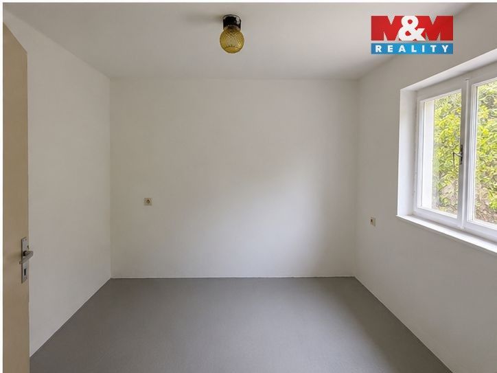 Prodej domu 60 m² - foto 5