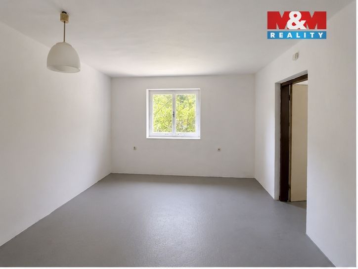 Prodej domu 60 m² - foto 6