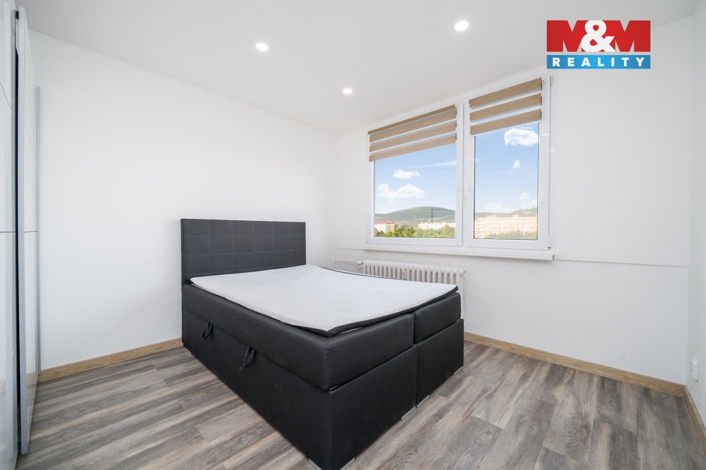 Prodej bytu 3+1 68 m² - foto 6
