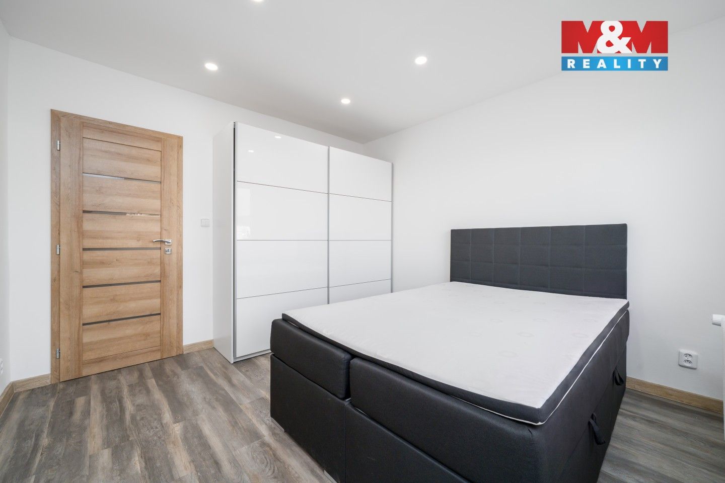 Prodej bytu 3+1 68 m² - foto 13