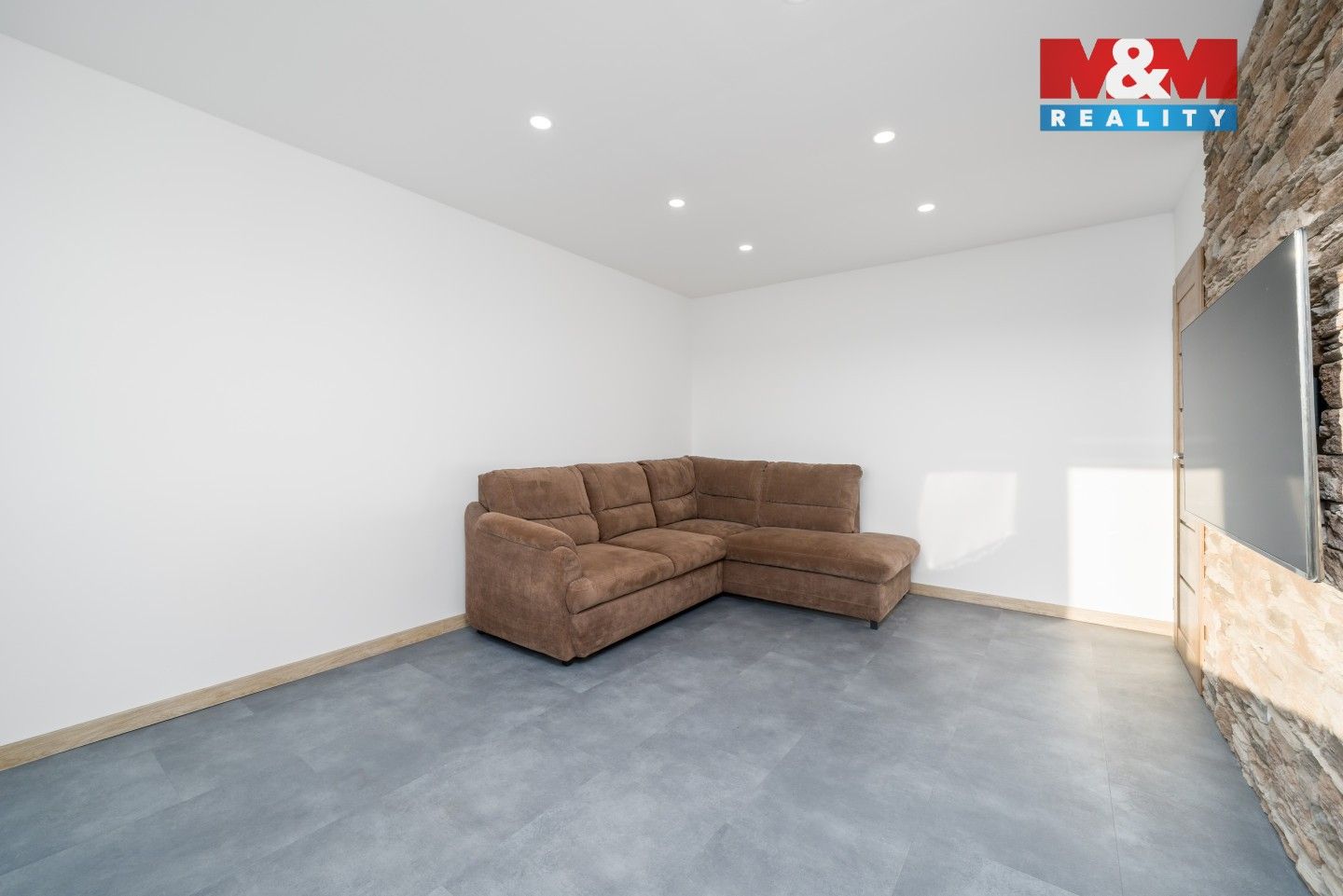 Prodej bytu 3+1 68 m² - foto 15