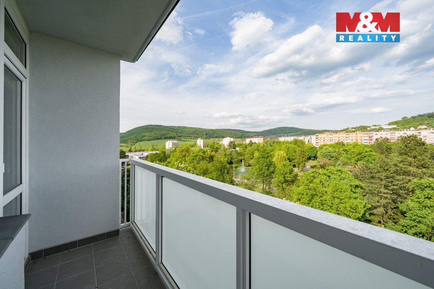 Prodej bytu 3+1 68 m² - foto 19