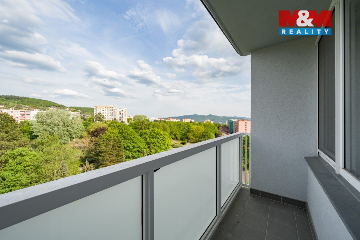 Prodej bytu 3+1 68 m² - foto 18