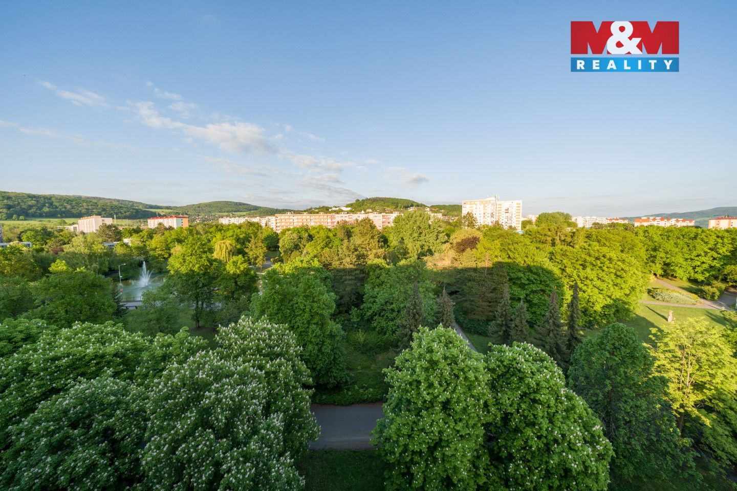 Prodej bytu 3+1 68 m² - foto 22