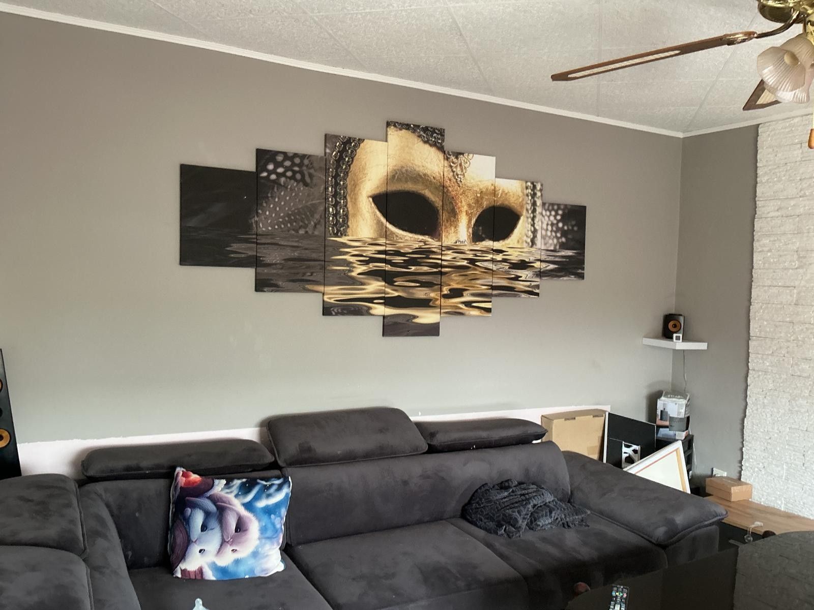 Prodej domu 103 m² - foto 5