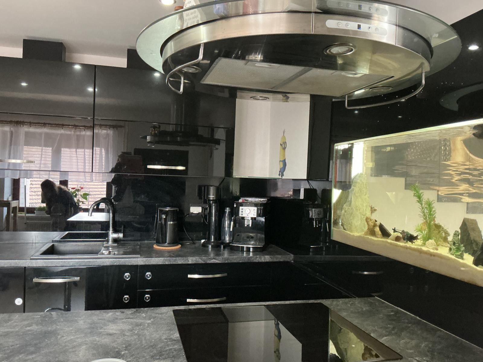 Prodej domu 103 m² - foto 8